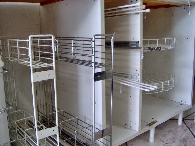 ARQUITETANDO POR AÍ...